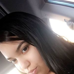 Meet your Posher, Garcia